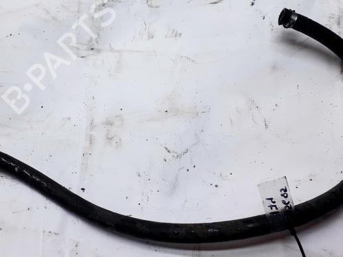 Used Pipe Pipe RENAULT ESPACE II (J/S63_) 2.0 (J636) (103 hp) 33106973 33106973