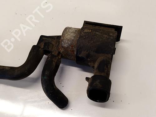 Used Electronic module Electronic module OPEL SIGNUM Hatchback (Z03) 2.2 DTI (F48) (125 hp) 34785096 34785096