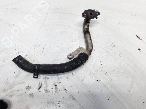 Pipe MERCEDES-BENZ A-CLASS (W176) A 220 CDI 4-matic (176.005) | BP34785487M125 - Image 3