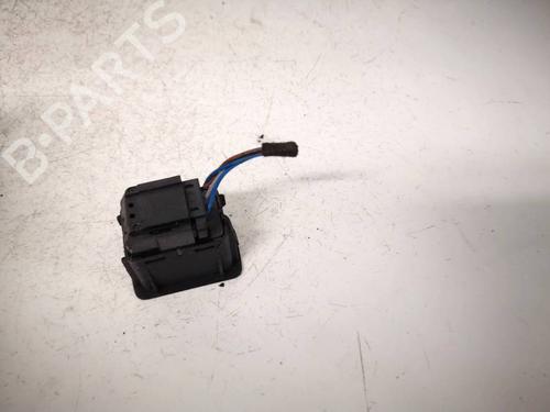 Switch AUDI A3 (8V1, 8VK) 1.6 TDI | BP39253778I30 - Image 3