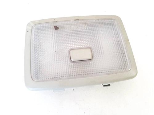 Interior roof light CHEVROLET CAPTIVA (C100, C140) 2.0 D | BP35382064I8 - Image 2