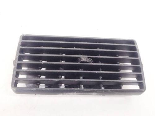 Used Air vent Air vent VW GOLF IV (1J1) 1.9 TDI (115 hp) 32594513 32594513