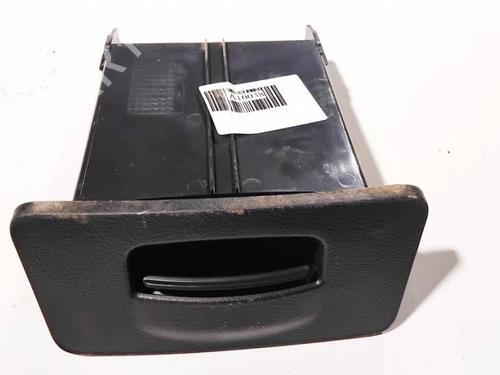 Used Glove box Glove box HYUNDAI SANTA FÉ II (CM) 2.7 V6 GLS 4x4 (189 hp) 35073287 35073287