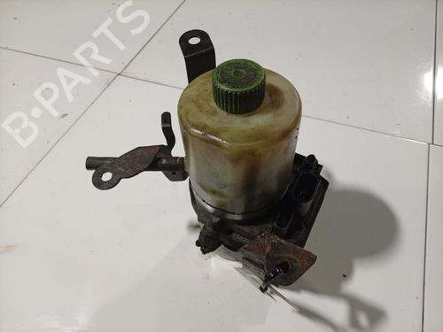 Used Steering pump Steering pump SEAT IBIZA IV Hatchback Van (6J1) 1.2 TDI (75 hp) 40027712 40027712