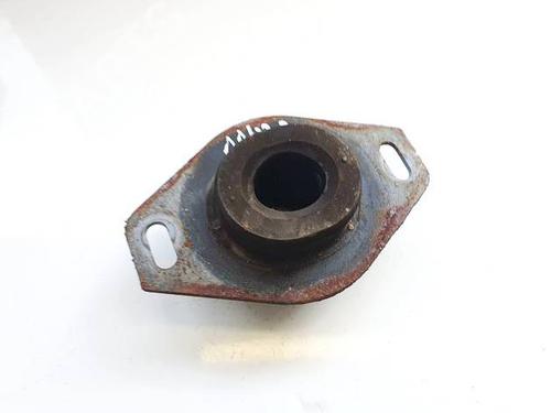Used Engine mount Engine mount CITROËN C4 Picasso I MPV (UD_) 2.0 HDi 138 (136 hp) 36060479 36060479