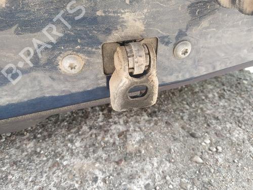 Used Hinge/Door check strap Hinge/Door check strap 35408037 35408037