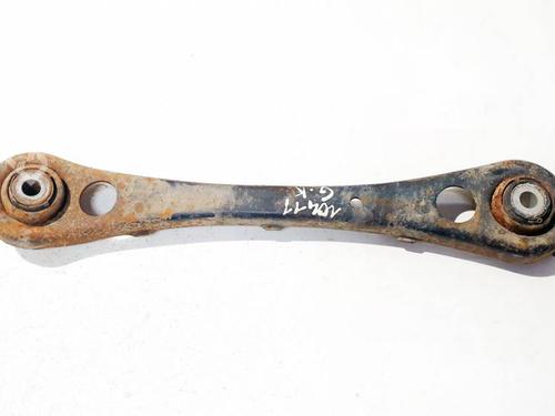 Used Left rear suspension arm Left rear suspension arm 34922793 34922793