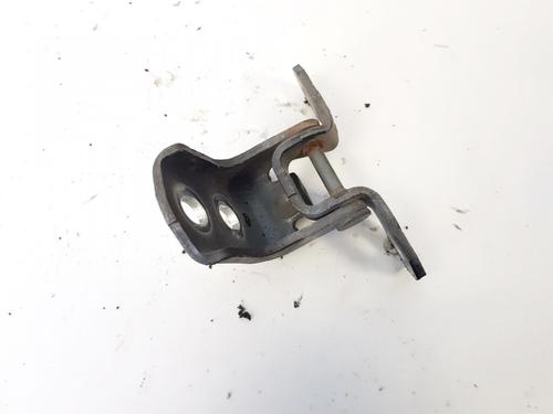 hingedoor-check-strap-renault-laguna-iii-bt01-2007-2008-2009-2010-2011-2012-2013-2014-2015-33091447 main image