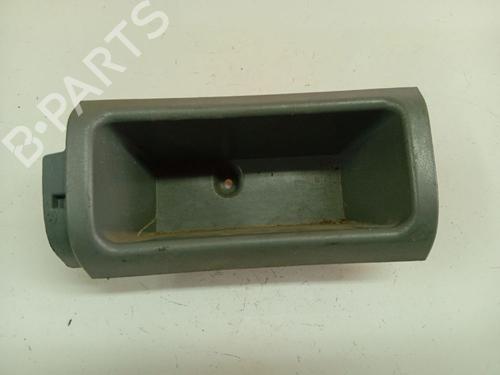 Used Glove box Glove box 37686769 37686769