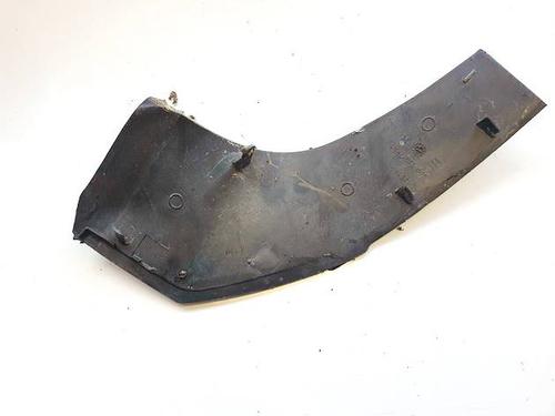 Other AUDI A4 B6 (8E2) 1.9 TDI | BP32581391O1