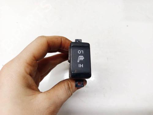 Used Switch Switch 34817082 34817082
