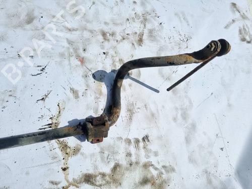 Stabilisator DODGE CALIBER 2.0 CRD | BP35039845M96 - Image 3