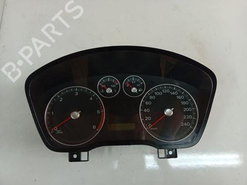 instrument-cluster-ford-focus-ii-da_-hcp-dp-2004-2005-2006-2007-2008-2009-2010-2011-2012-2013-39574683 main image