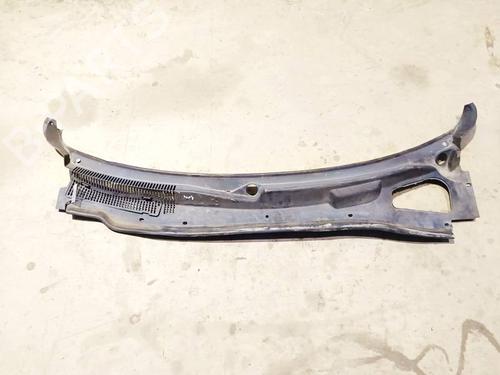 Used Scuttle panel Scuttle panel 35082259 35082259