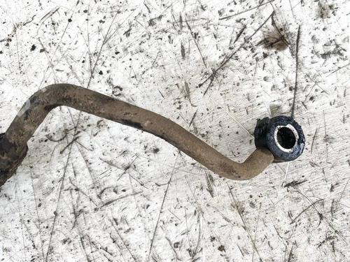 Pipe MAZDA 6 Hatchback (GG) 2.0 DI (GG14) | BP35068169M125 - Image 3