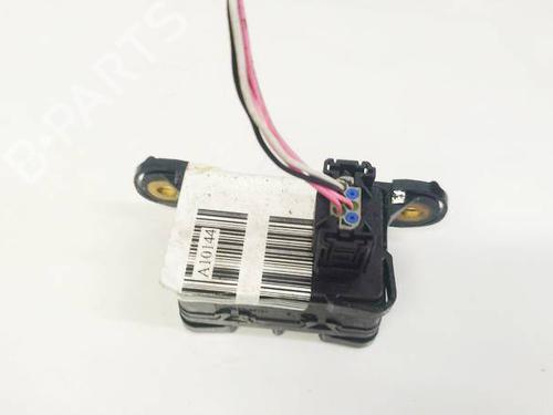 Used Electronic module Electronic module 35060597 35060597