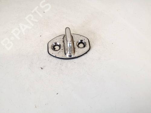 Støtte Støtte SEAT IBIZA IV (6J5, 6P1) 1.4 (85 hp) 32602177 32602177