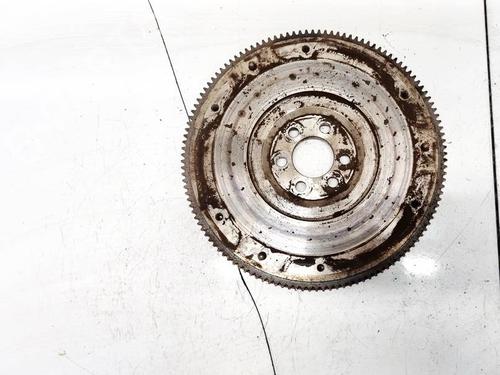 Used Flywheel Flywheel 35229401 35229401