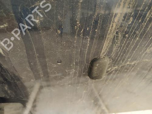 Used Washer pump Washer pump 35569529 35569529