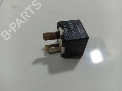 Electronic sensor AUDI 80 B4 Saloon (8C2) 1.9 TDI | BP32560170M84 - Image 3