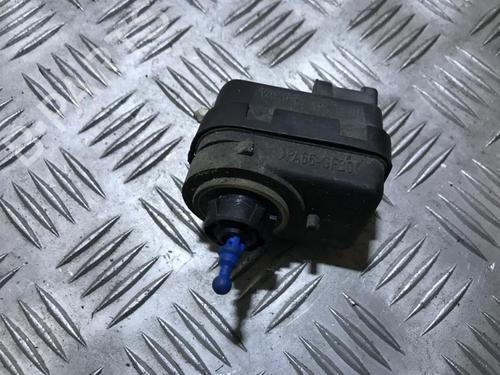 Used Headlight adjuster motor Headlight adjuster motor 35695354 35695354
