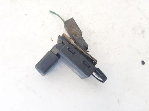 Electronic module ROVER 45 I Hatchback (RT) 2.0 iDT | BP35507557M83 - Image 2