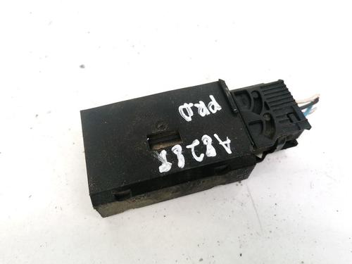 Used Electronic module Electronic module 35409455 35409455