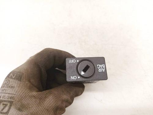 switch-vw-golf-vi-5k1-2008-2009-2010-2011-2012-2013-2014-34230236 main image