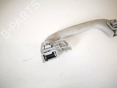Interior roof handle MAZDA CX-7 (ER) 2.3 AWD | BP35236095I35 - Image 3