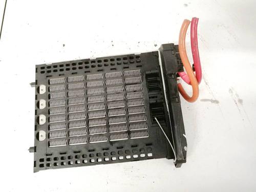 Used Heater resistor Heater resistor MERCEDES-BENZ R-CLASS (W251, V251) R 300 CDI 4-matic (251.020) (190 hp) 35054039 35054039