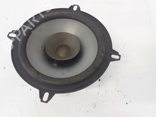 Used Speaker Speaker CHEVROLET NUBIRA Estate 2.0 D (121 hp) 33066520 33066520