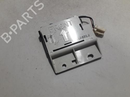 Electronic module MAZDA 5 (CR) 1.8 (CR19) | BP33510933M83 - Image 2