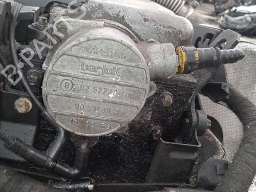Used Vacuum pump Vacuum pump 35252084 35252084