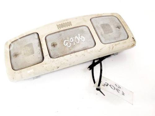 interior-roof-light-fiat-croma-194_-2005-2006-2007-2008-2009-2010-2011-35286917 main image