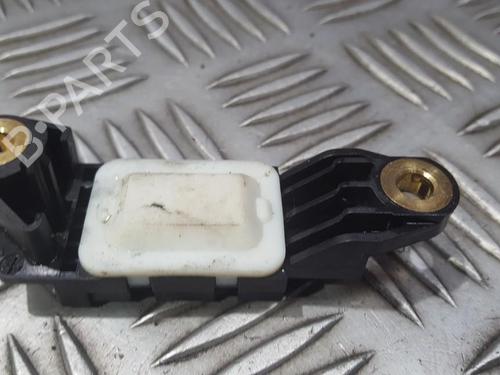 Electronic module MERCEDES-BENZ C-CLASS (W203) C 180 Kompressor (203.046) | BP33497678M83 - Image 2