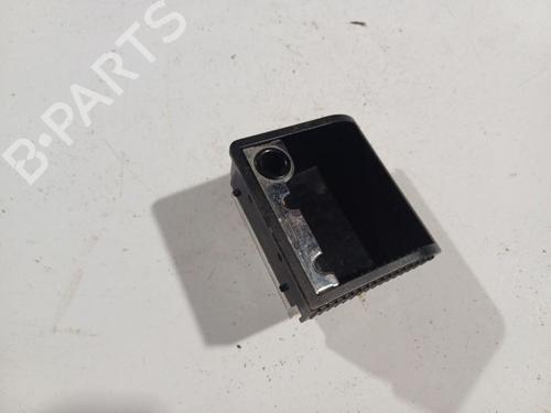 Ashtray VW JETTA III (1K2) 1.9 TDI | BP34969451I30 - Image 3