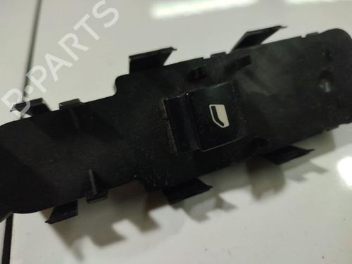 Switch CITROËN C4 Picasso I MPV (UD_) 2.0 HDi 138 | BP32550240I30 - Image 2