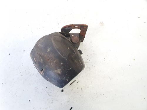 Electronic module FORD FOCUS II (DA_, HCP, DP) 1.6 TDCi | BP35470481M83 - Image 3