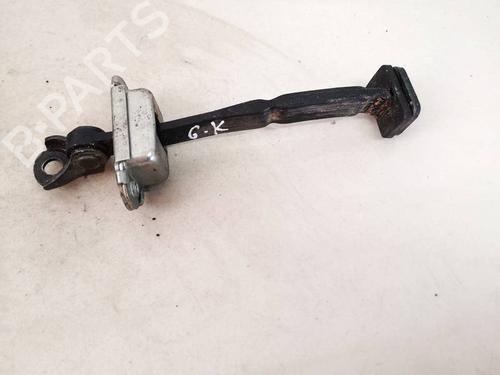 Used Hinge/Door check strap Hinge/Door check strap HONDA CIVIC IX (FK) 1.6 i-DTEC (FK3) (120 hp) 35354683 35354683