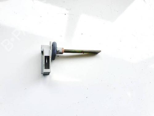 Electronic module MERCEDES-BENZ M-CLASS (W164) ML 350 4-matic (164.186) | BP38573814M83 - Image 2