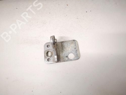 drhngseldrbegrnser-audi-a4-b6-8e2-2000-2001-2002-2003-2004-2005-32903323 main image