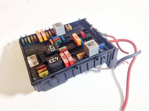 BP32581376E1 main image