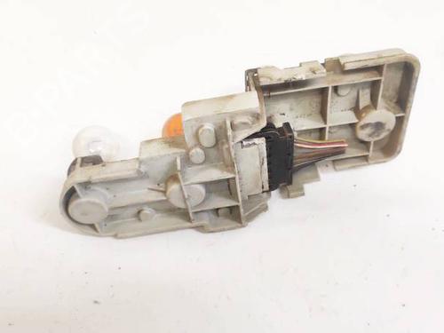 lamp-holder-audi-a3-8l1-1996-1997-1998-1999-2000-2001-2002-2003-2004-2005-2006-35187421 main image