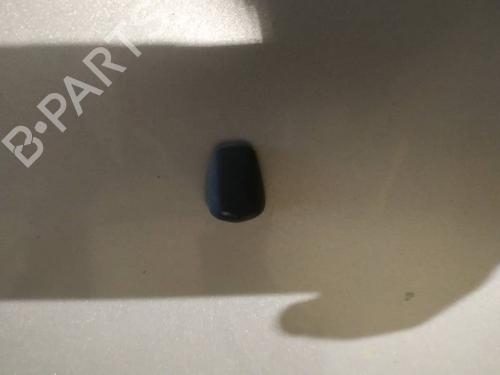 Washer pump MAZDA 5 (CR) 2.0 CD (CR19) | BP35348449E24 - Image 2
