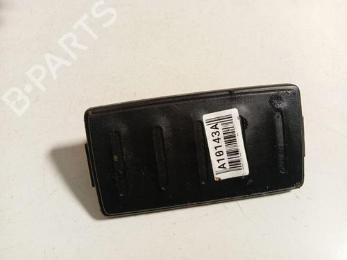 Used Other Other 36794465 36794465