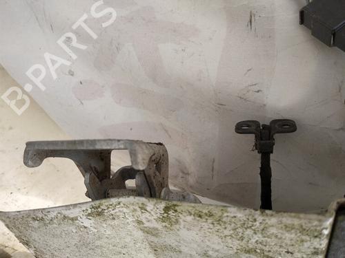 hingedoor-check-strap-ford-transit-van-fa_-_-2000-2001-2002-2003-2004-2005-2006-33078193 main image