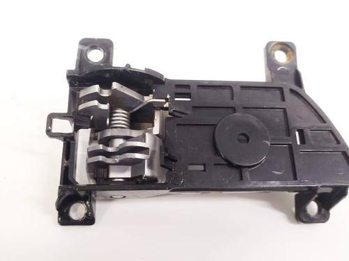 Front left interior door handle KIA SORENTO II (XM) 2.2 CRDi | BP35128302I13 - Image 2