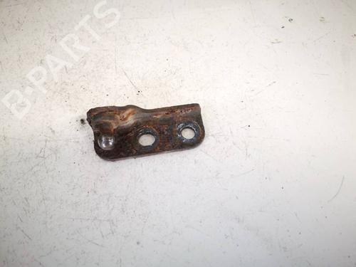 Used Support Support KIA SORENTO I (JC) 2.5 CRDi 4WD (140 hp) 32608537 32608537