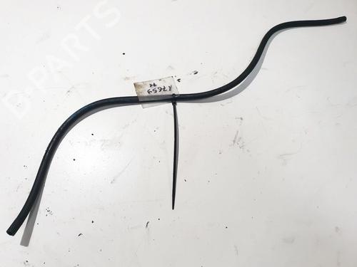 Used Pipe Pipe AUDI A6 C5 (4B2, 4B4) 2.5 TDI (150 hp) 32892879 32892879