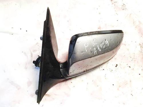 Used Left mirror Left mirror 35367220 35367220